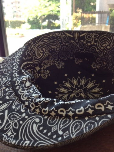 DOUBLE CRAFT ART WORKS2.JPG